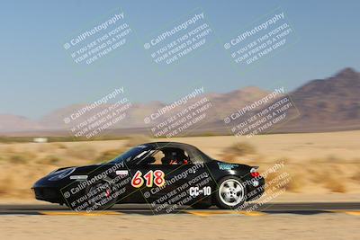 media/Apr-06-2025-PCA San Diego (Sun) [[425fed1609]]/4-Yellow Group/Session 1 (Turn 10 Exit Pans)/